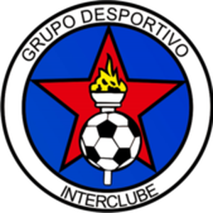 圣埃蒂安
